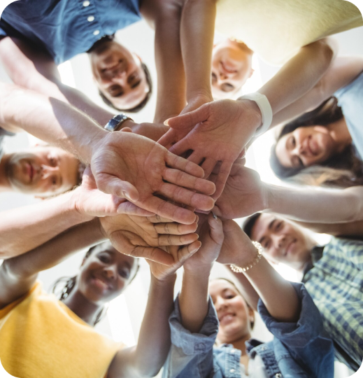 About Tarsem Limited